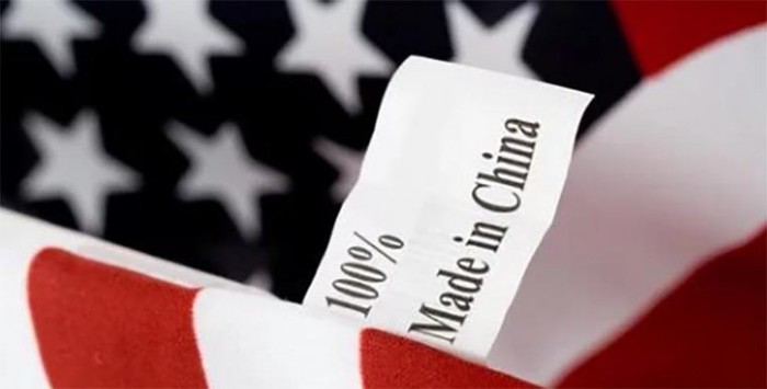 Тайны магазина на AliExpress. Что можно и нельзя продавать AliExpress, Китай, Китайские товары, Работа, Продавец, Длиннопост