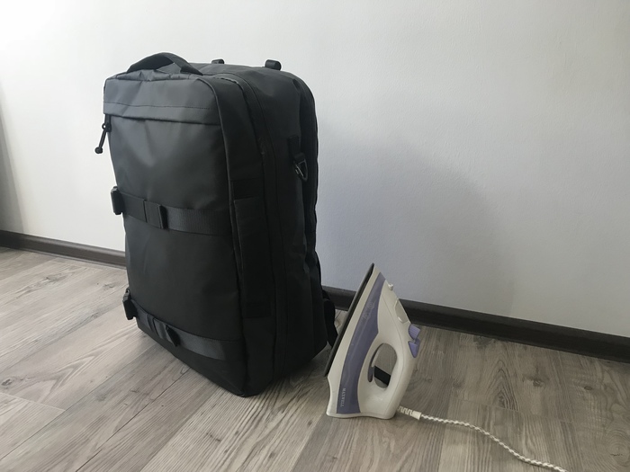     , Kickstarter, Y Travel, 