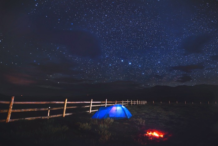 Stars in Altai - My, Mountain Altai, Starfall, The mountains, Travels, Milky Way, The photo, wildlife, Longpost, Altai Republic