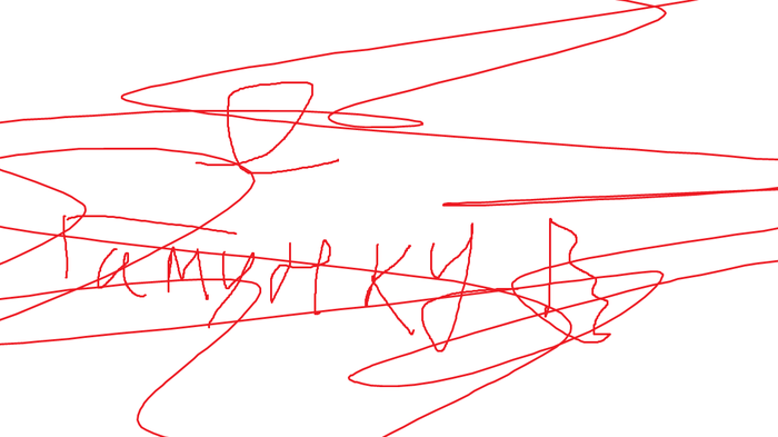  -  )!)!)!))!)!)!)!)!)!)