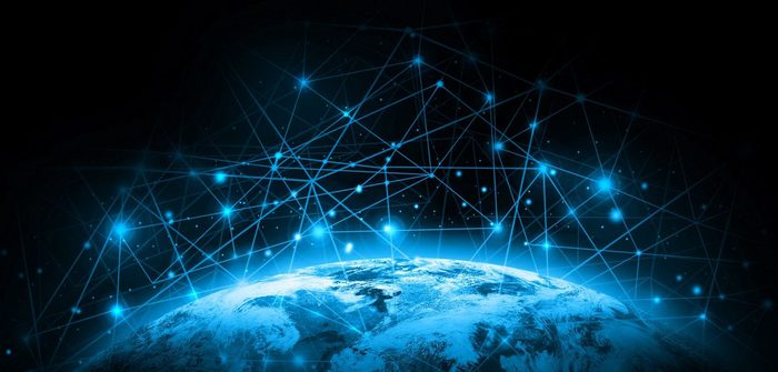 Чем делятся в интернете. Смотреть фото Чем делятся в интернете. Смотреть картинку Чем делятся в интернете. Картинка про Чем делятся в интернете. Фото Чем делятся в интернете