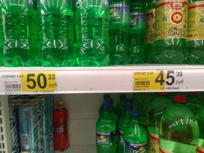  ,    ?    0.5   0.9?