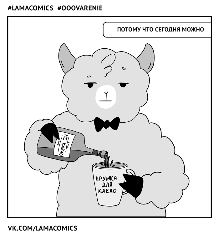 �� �������� ��