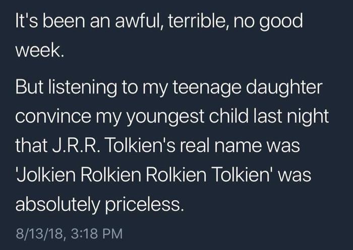 Главное — врать убедительно