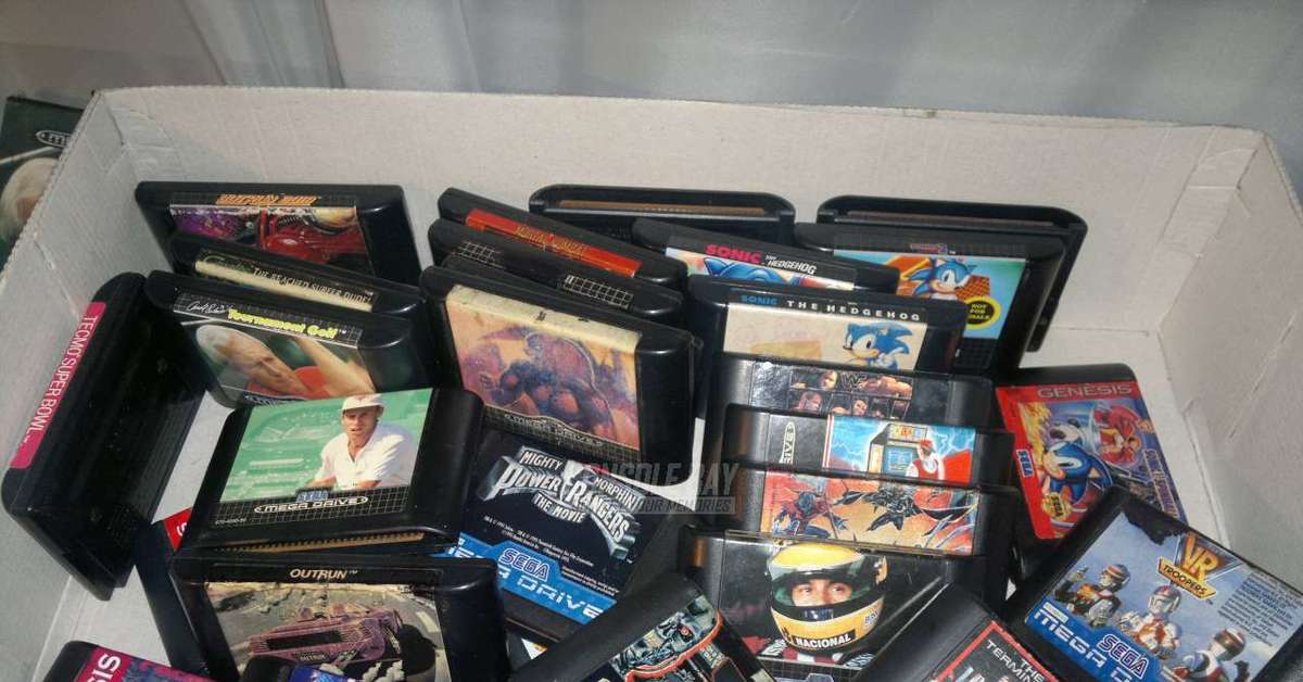 Игры для сега купить. Сега мегадрайв картриджи. Картриджи на сегу мега драйв 2. Sega Mega Drive Cartridge. Дискеты для сеги.