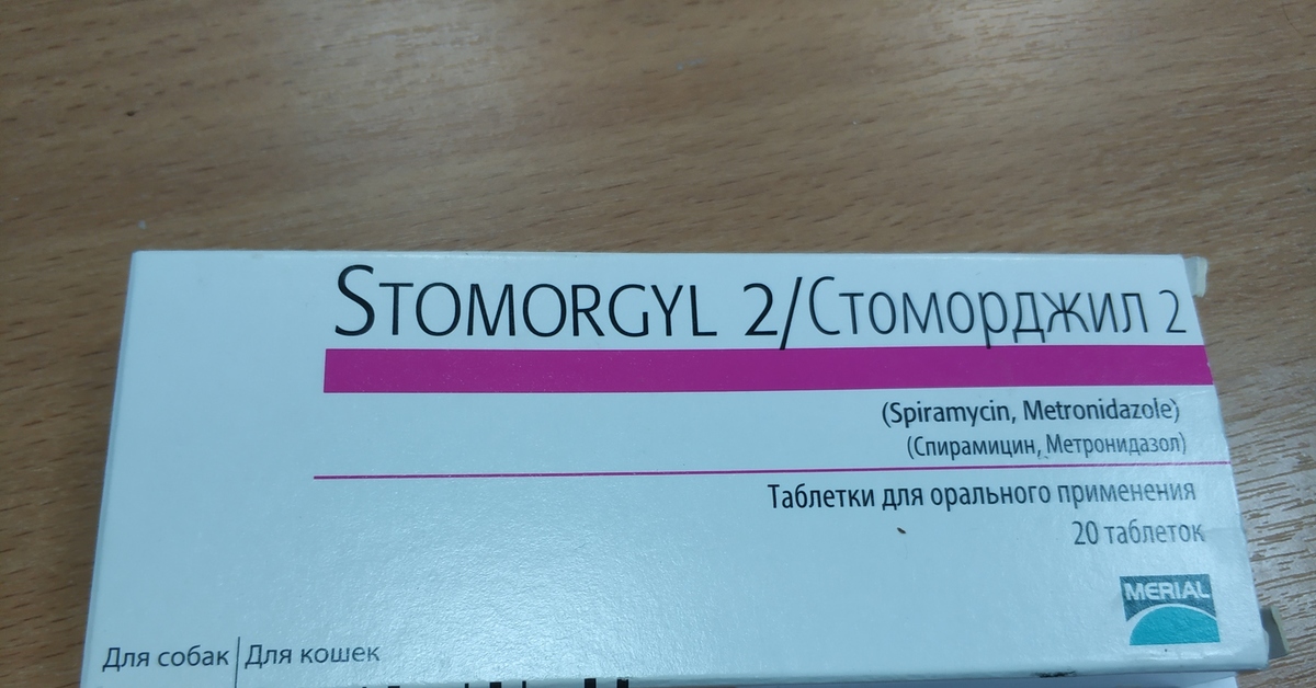 Стоморджил 2. Стоморджил 10 мг. Стоморджил 20. Стоморджил таблетки для собак. Стоморджил таблетки для кошек.