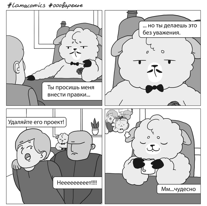 �� �����