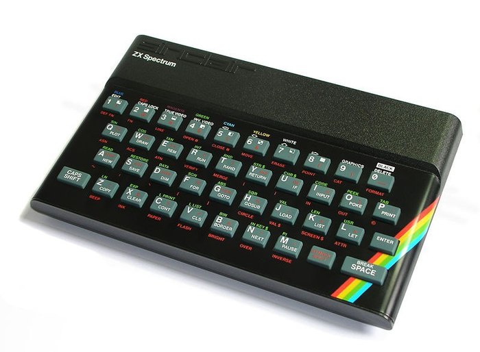  ,  16. 1982 :   . 1982,  , ,  , -, Sierra, , 