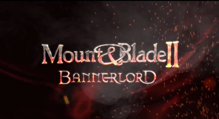  ,     ... , Mount and Blade, , , 