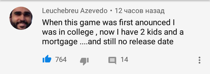  ,     ... , Mount and Blade, , , 