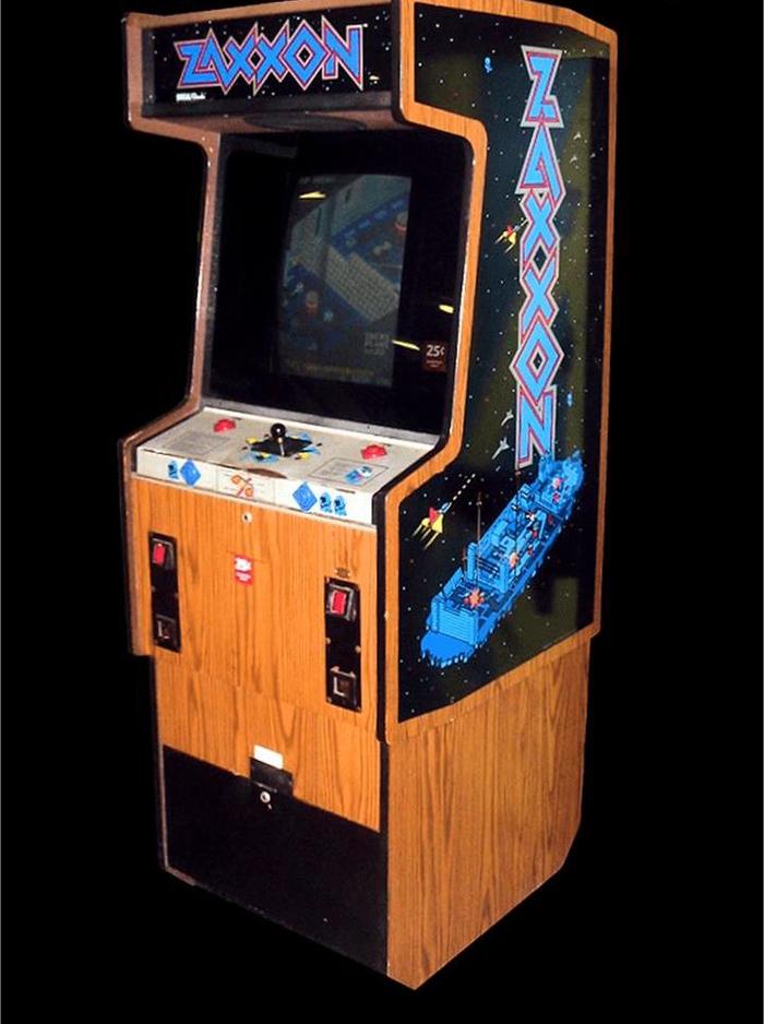 Лучшие мобильные игровые автоматы games dendy. Sega Lindbergh Red игровой аппарат. Zaxxon Sega автомат. Аркадный автомат Нинтендо. Игровые автоматы Nintendo Sega.