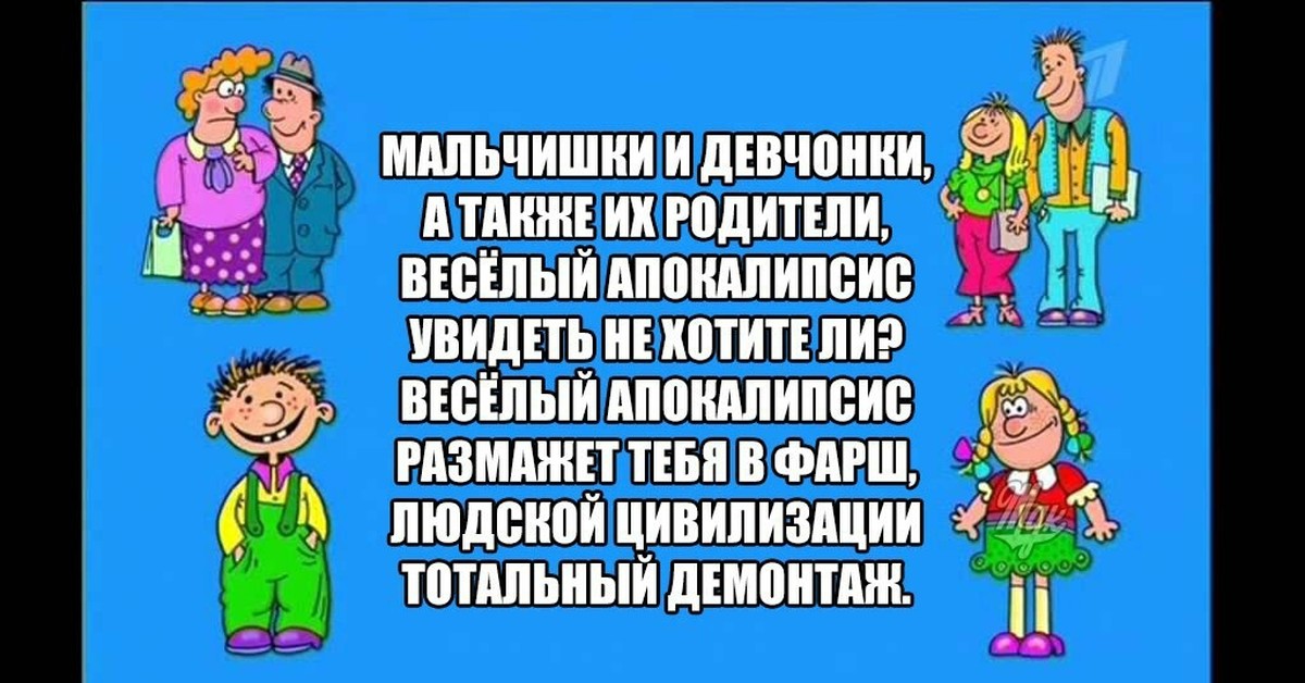 Дворец культуры «Энергетик» | События | Афиша