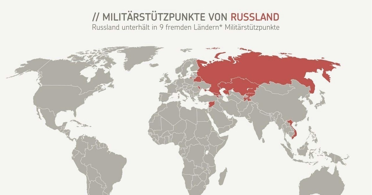 Иностранные базы. Российские военные базы в мире на карте. Российские военные базы за рубежом на карте мира 2022. Военные базы России на карте мира 2022. Базы России на карте мира.