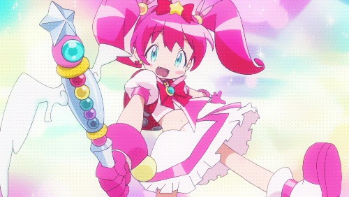 GIF-ки из из Ore no Imouto ga Konna ni Kawaii Wake ga Nai Аниме, Oreimo, Kirino Kousaka, Kuroneko, Gokou Ruri, Makishima Saori, Gif анимация, Гифка, Длиннопост