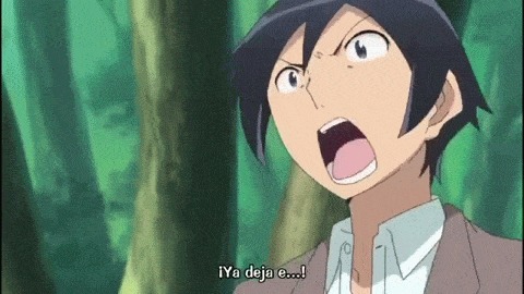 GIF-ки из из Ore no Imouto ga Konna ni Kawaii Wake ga Nai Аниме, Oreimo, Kirino Kousaka, Kuroneko, Gokou Ruri, Makishima Saori, Gif анимация, Гифка, Длиннопост