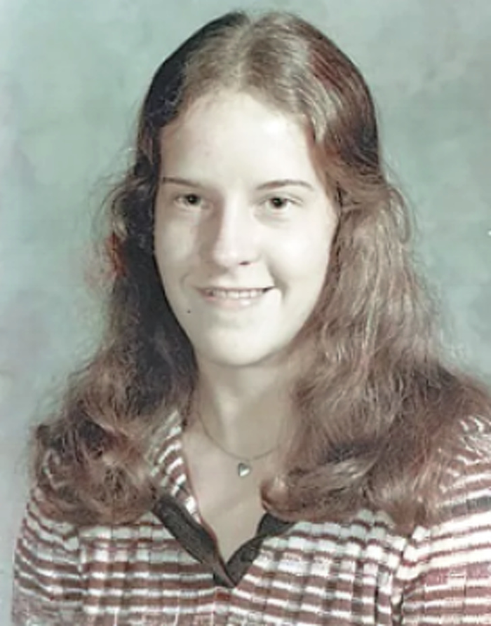 5 маршрутов, отправляясь по которым люди пропадают без следа (И даже ФБР не понимает, в чем дело) Невероятно, США, Длиннопост, Длиннотекст