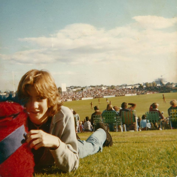 5 маршрутов, отправляясь по которым люди пропадают без следа (И даже ФБР не понимает, в чем дело) Невероятно, США, Длиннопост, Длиннотекст