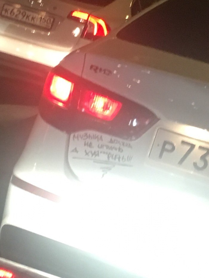 ������ ������ �� ������