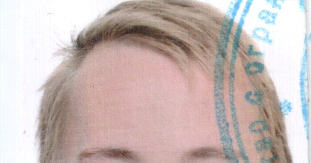 Мошенники в Ростове-на-Дону. Поверка водяных счётчиков. | Пикабу