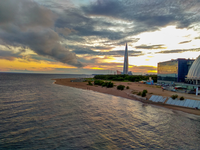 �������� ����, ��� �� ����� -�����.