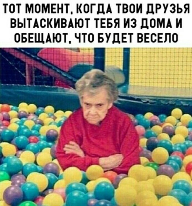 ����...
