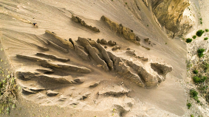 Freeride жив!!! | Пикабу