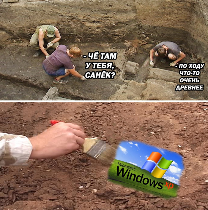 ����� �������