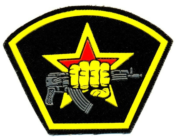 Боевые генералы этим не интересуются...