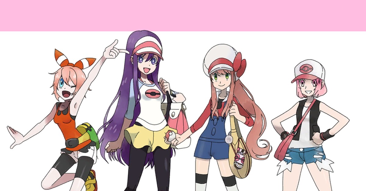 доки доки покемоны. пароли для покемон го тренер клуб. пароли для покемон го. Pokemon trainer (тренер покемонов). Pokemon trainer club.