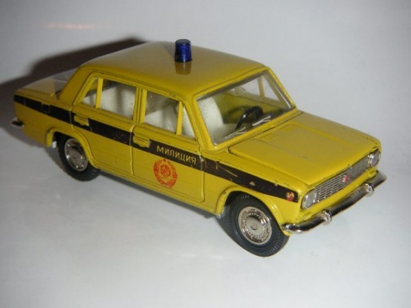 Toys of our childhood in the USSR. - Made in USSR, , Toys, Car modeling, Childhood, Longpost