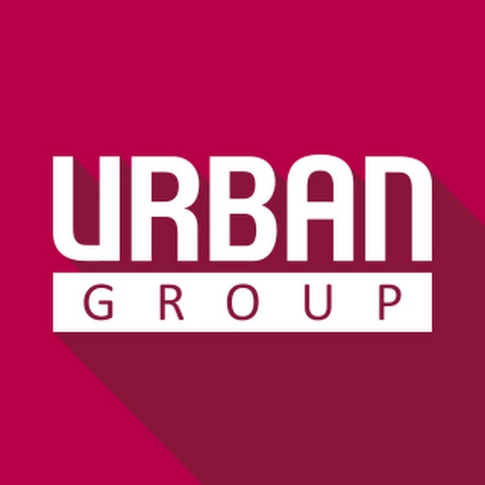 Bankruptcy of Urban Group is all about KU. - My, Urban Group, 