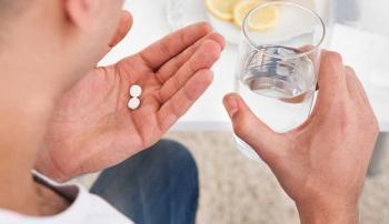 Magic pill? Or medicines within us? - My, The medicine, Psychology, Psychotherapy, Health