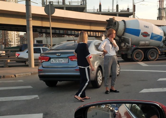 Попрошайки на авто - Моё, Текст, Попрошайки, Попрошайки на дорогах