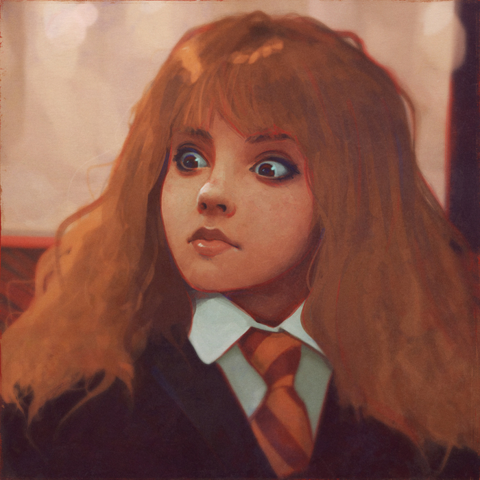 Hermione , , Photoshop, ,  , ,  , 