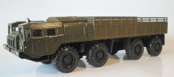 Toys of our childhood in the USSR. - Made in USSR, , Toys, Car modeling, Childhood, No rating, Longpost