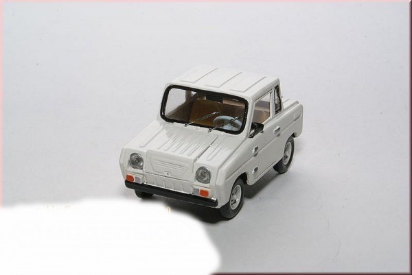 Toys of our childhood in the USSR. - Made in USSR, , Toys, Car modeling, Childhood, No rating, Longpost