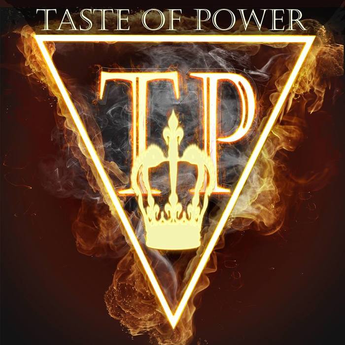 Taste of Power -     RTS Gamedev, ,  , , Indiedev,  , Unity, 