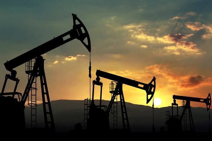 Experts: Profit of oil companies can grow by 40% - Oil, Dollars, Prices, Profit, Urals Oil, Income
