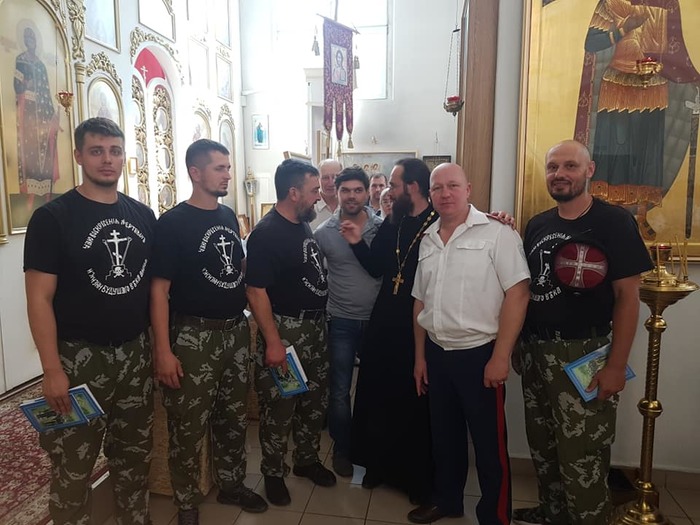 ��������� ������ �������