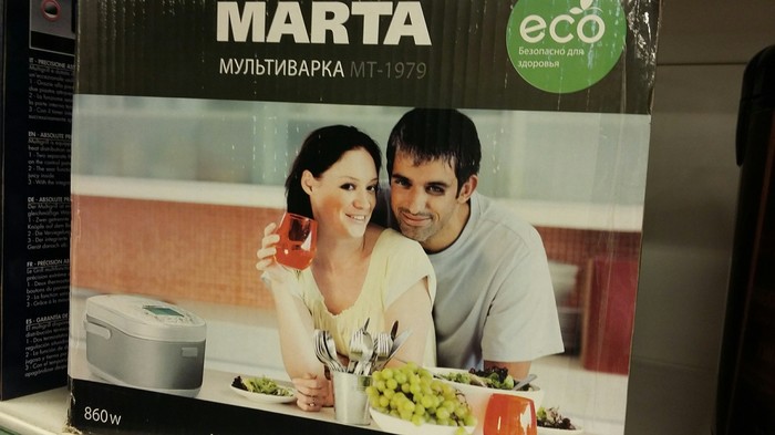 ��������� �� ����.