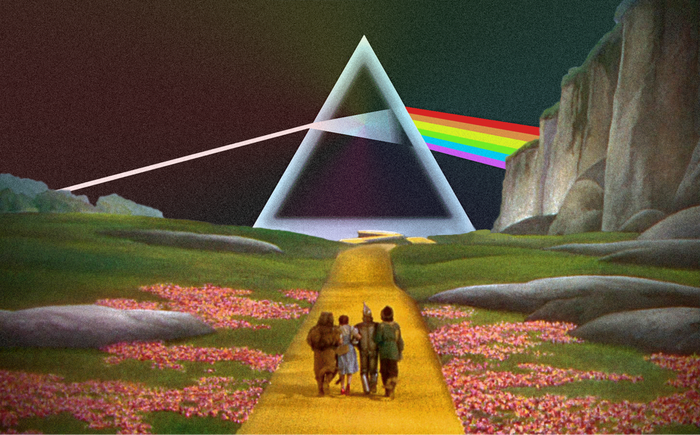  ,      , , Pink Floyd, , , 