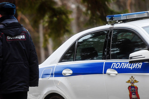 In the Moscow region, a pensioner opened fire on a 15-year-old schoolgirl from the balcony of his apartment. - Retirees, Weapon, Shooting, Pupils, Criminal case, Interesting, news, Longpost