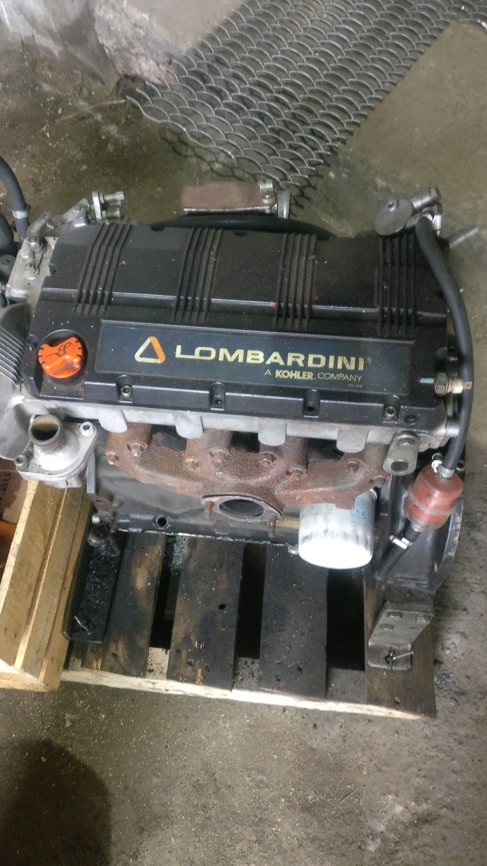      Lambordini. , , , Lamborghini