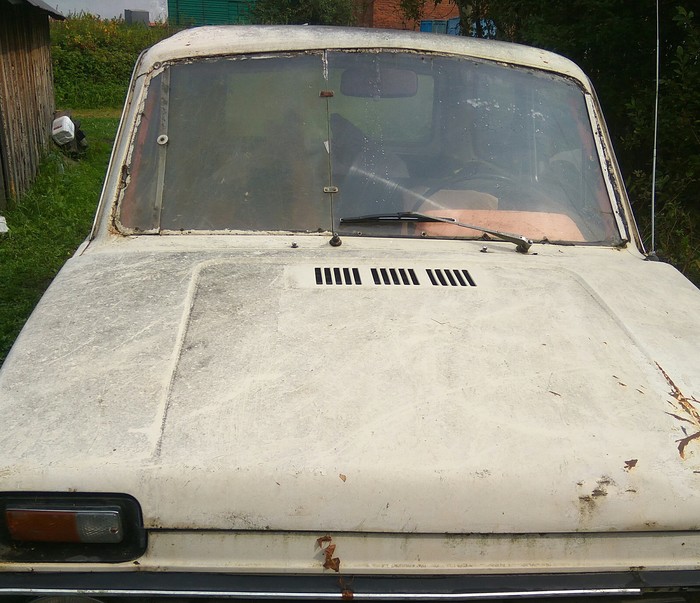 � � ���� �������.