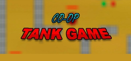 Tank Game - Steam, Freebie, Steam freebie, QC no, Grabfreegame, Opiumpulses