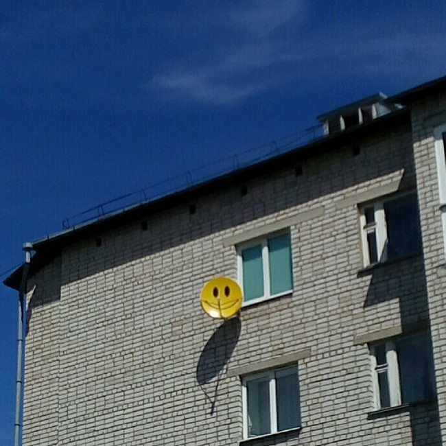 �������� :)