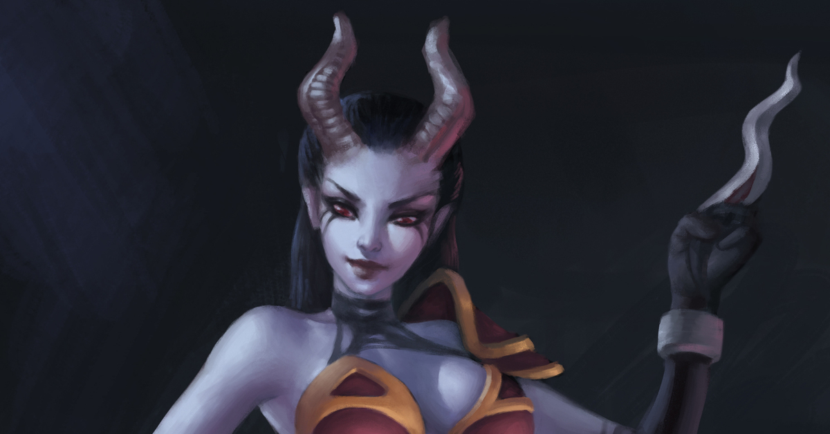 Queen of pain rule 64. Queen of Pain Dota 2. Суккуб дота 2. Queen of Pain Art. Dota Queen of Pain тату.