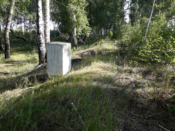 Railway Tayanda - Yemanzhelinsk - Korkino, which does not exist - My, , Railway, Station, Emanzhelinsk, Korkino, , Longpost