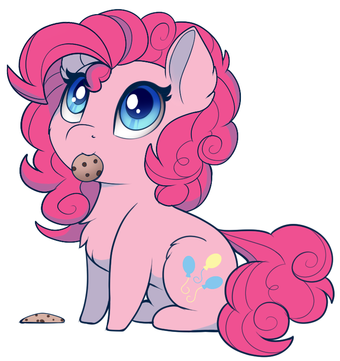  My Little Pony, Pinkie Pie, Rarity, Princess Cadance, Princess Celestia, Ponyart, , Evehly