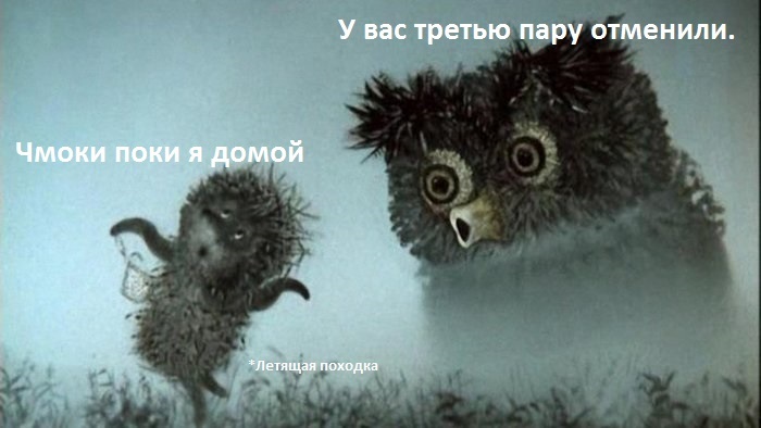 ����� ����